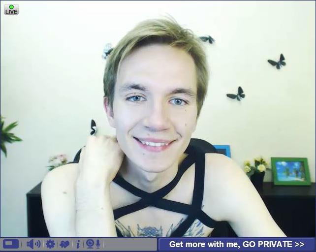 gay fairy magic erotica phoenix shemale clubs tgirl