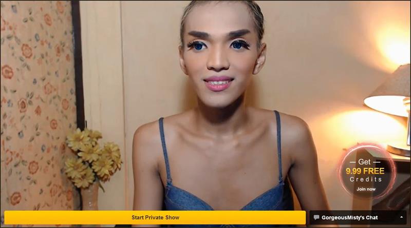 MyTrannyCams.com