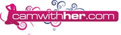 CamWithHer.com CamWithHer.com