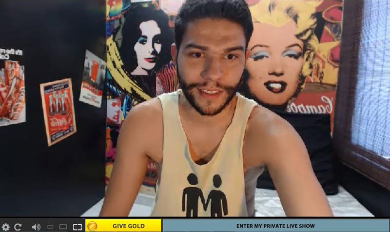 Streamen.com