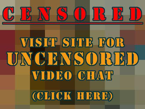 MyFreeCams.com