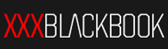 XXXBlackBook.com XXXBlackBook.com