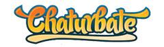 Chaturbate Logo Chaturbate Logo