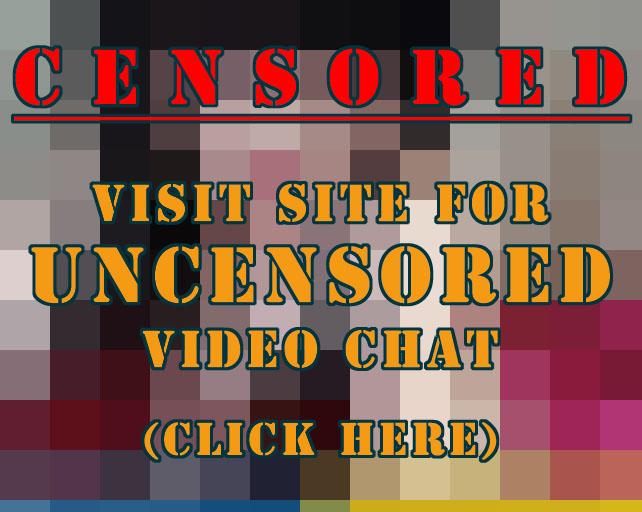 Sexier.com - Mature