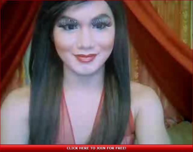 LadyboyCams.com