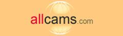 AllCams.com AllCams.com