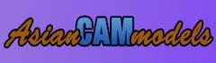 AsianCamModels.com AsianCamModels.com