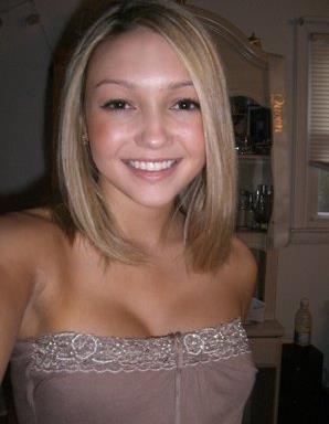 Fling.com