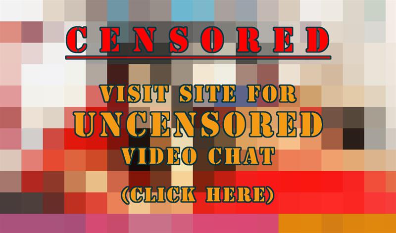 GenderBenders.com