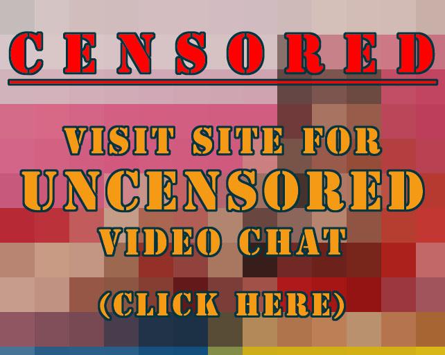 Sexier.com