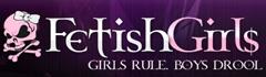 FetishGirls.com FetishGirls.com