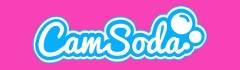CamSoda.com CamSoda
