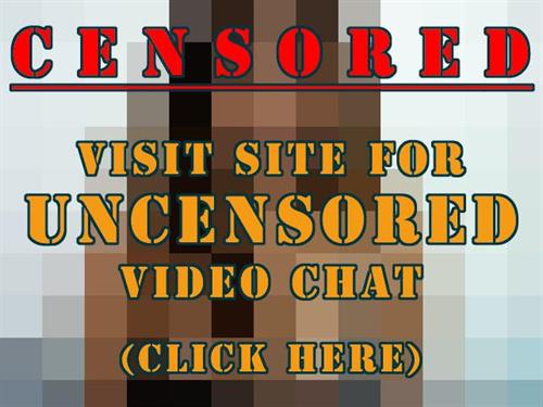 AsianCamModels.com