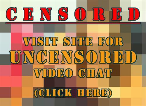 Cams.com - Asian