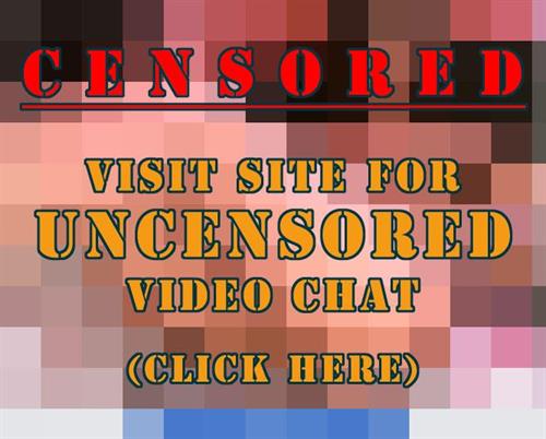 Cams.com