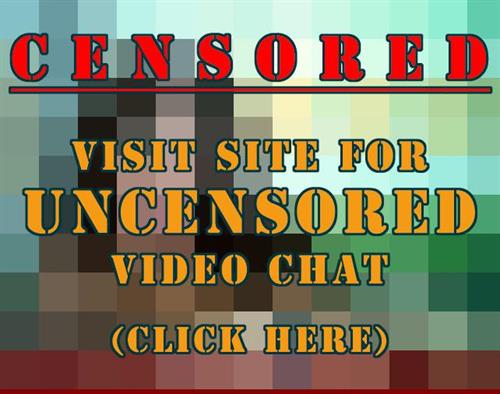 LadyboyCams.com