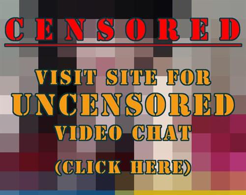 Sexier.com - Mature