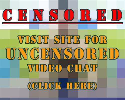 Supermen.com
