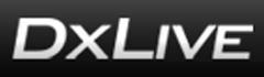 DXLive.com DXLive.com