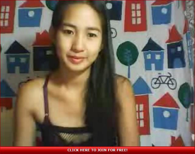Asian247.com