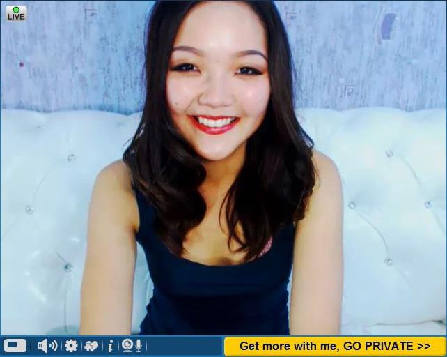 Sexier.com - Asian