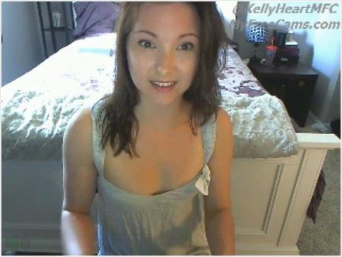 MyFreeCams.com