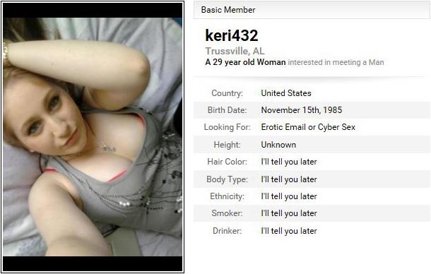 Hookup.com