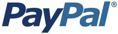 Paypal webcam Paypal webcam