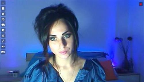 xCams.com