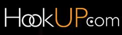 HookUp.com HookUp.com