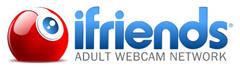iFriends.net iFriends.net