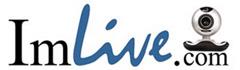 ImLive logo ImLive logo