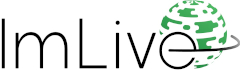 ImLive.com ImLive.com