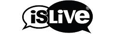 IsLive.com IsLive Sexcam Review