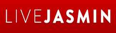 LiveJasmin.com LiveJasmin.com