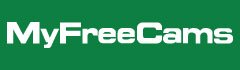 MyFreeCams.com MyFreeCams.com