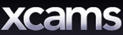 xCams.com xCams.com