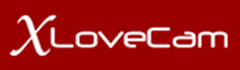 xLoveCam xLoveCam