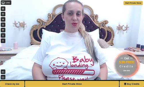 Showing porn images for fish and sex porn Strapon amateur fun justporno
