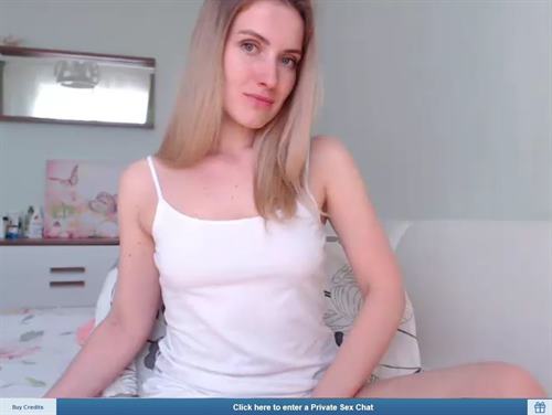 Best amateur pornsite Best amateur pornsite