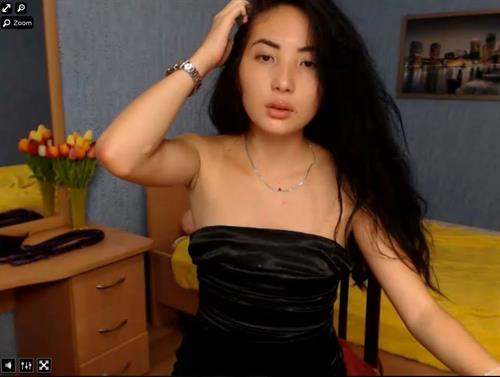 Best asian cam sites Best asian cam sites