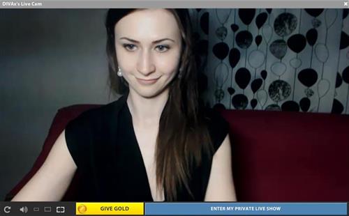 Streamate Review Watch Cheap Nude Webcam Shows 24 7
