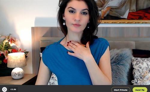X rated chat sites X rated chat sites